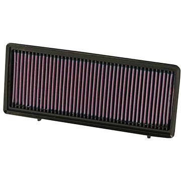 

K&N vzduchový filtr 33-2374