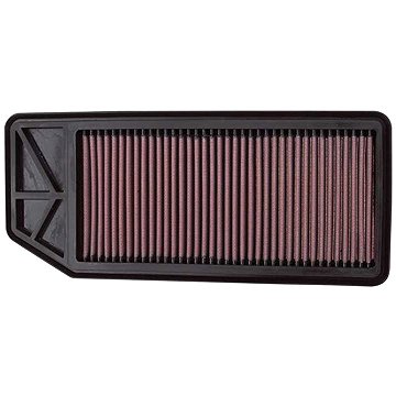 

K&N vzduchový filtr 33-2379