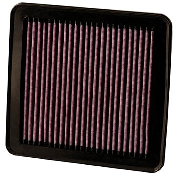 

K&N vzduchový filtr 33-2380