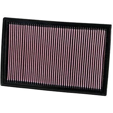 

K&N vzduchový filtr 33-2384