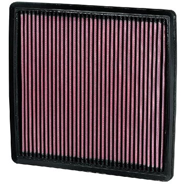 

K&N vzduchový filtr 33-2385