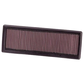 

K&N vzduchový filtr 33-2386