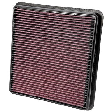 

K&N vzduchový filtr 33-2387