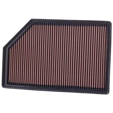 

K&N vzduchový filtr 33-2388
