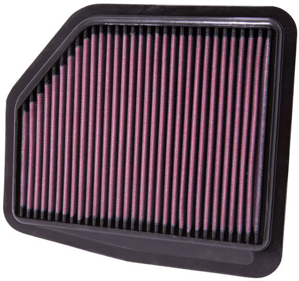 

K&N vzduchový filtr 33-2392