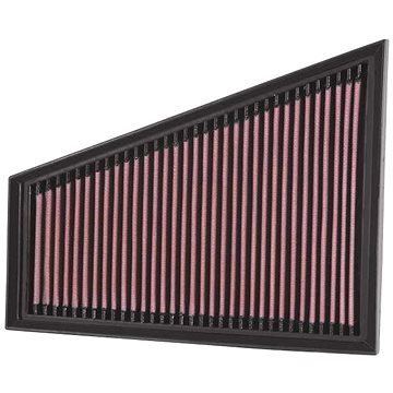 

K&N vzduchový filtr 33-2393
