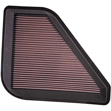 

K&N vzduchový filtr 33-2394