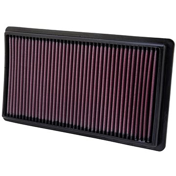 

K&N vzduchový filtr 33-2395
