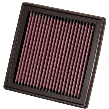 

K&N vzduchový filtr 33-2399