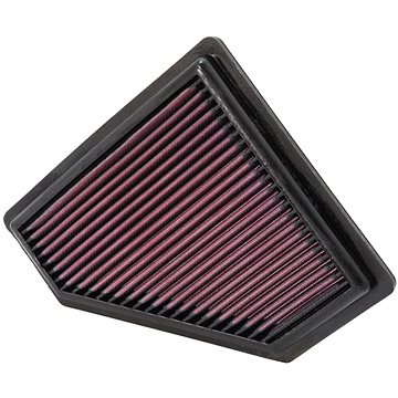 

K&N vzduchový filtr 33-2401