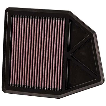 

K&N vzduchový filtr 33-2402