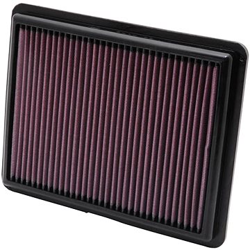 

K&N vzduchový filtr 33-2403
