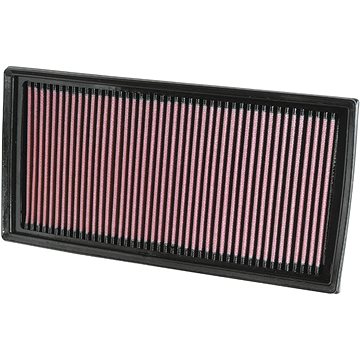 

K&N vzduchový filtr 33-2405
