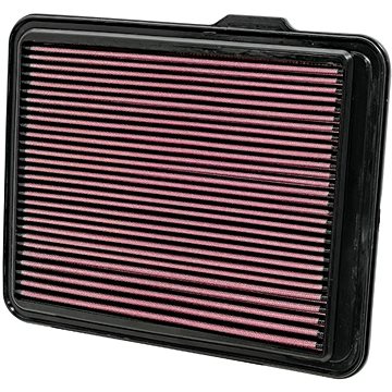 

K&N vzduchový filtr 33-2408