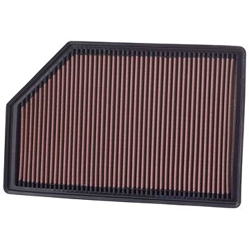 

K&N vzduchový filtr 33-2409