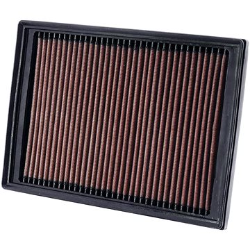 

K&N vzduchový filtr 33-2414
