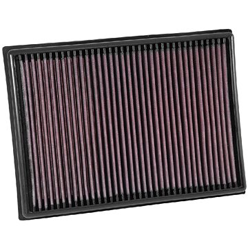 

K&N vzduchový filtr 33-2417