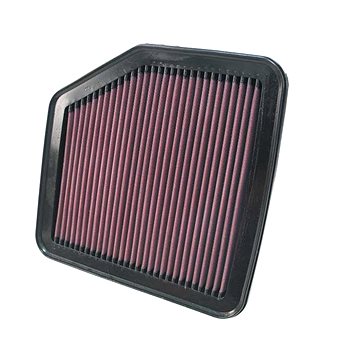 

K&N vzduchový filtr 33-2418
