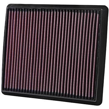 

K&N vzduchový filtr 33-2423
