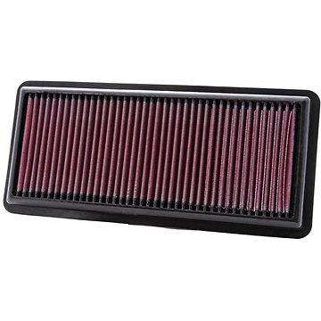 

K&N vzduchový filtr 33-2425