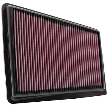 

K&N vzduchový filtr 33-2426