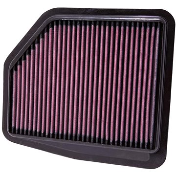 

K&N vzduchový filtr 33-2429