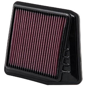 

K&N vzduchový filtr 33-2430