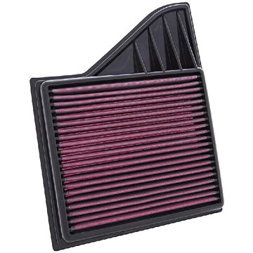 

K&N vzduchový filtr 33-2431