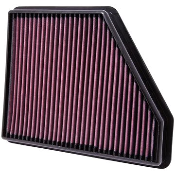 

K&N vzduchový filtr 33-2434
