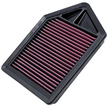 

K&N vzduchový filtr 33-2437