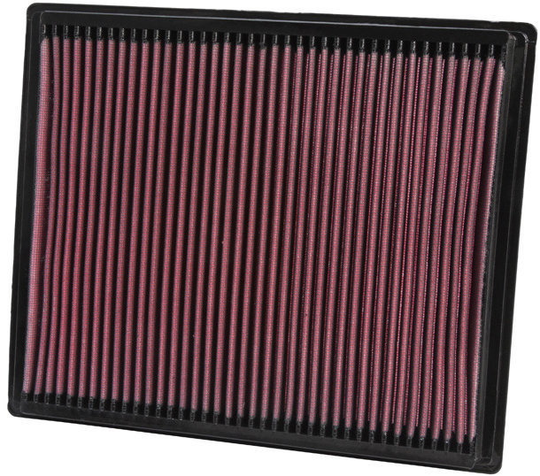 

K&N vzduchový filtr 33-2439