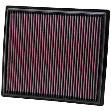 

K&N vzduchový filtr 33-2442