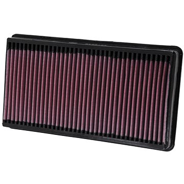 

K&N vzduchový filtr 33-2443