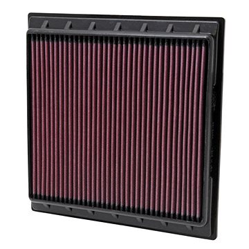 

K&N vzduchový filtr 33-2444