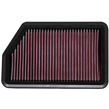 

K&N vzduchový filtr 33-2451