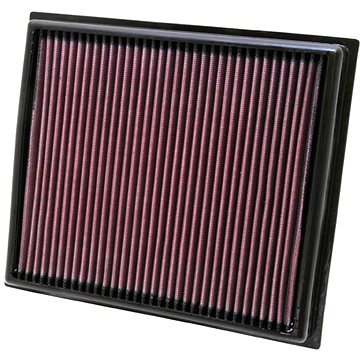 

K&N vzduchový filtr 33-2453