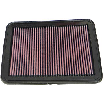 

K&N vzduchový filtr 33-2455