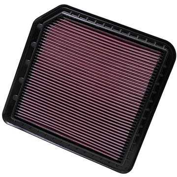 

K&N vzduchový filtr 33-2456