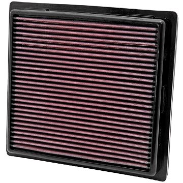 

K&N vzduchový filtr 33-2457