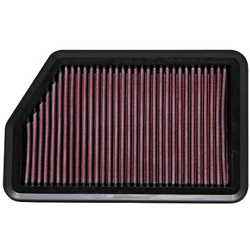 

K&N vzduchový filtr 33-2458