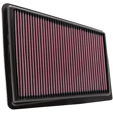 

K&N vzduchový filtr 33-2470