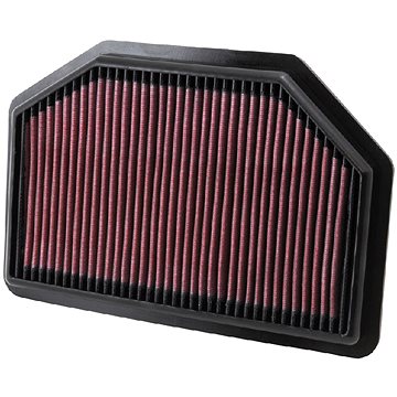 

K&N vzduchový filtr 33-2472