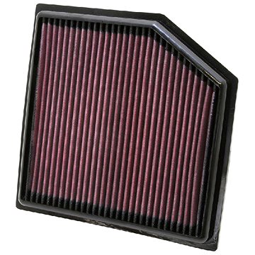 

K&N vzduchový filtr 33-2475