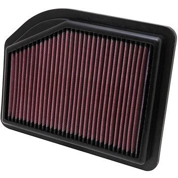 

K&N vzduchový filtr 33-2477
