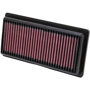 

K&N vzduchový filtr 33-2479