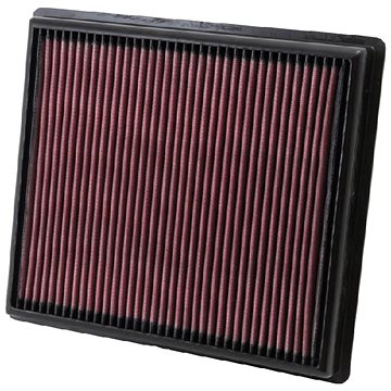 

K&N vzduchový filtr 33-2483
