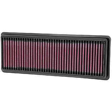 

K&N vzduchový filtr 33-2487