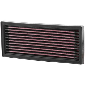 

K&N vzduchový filtr 33-2498