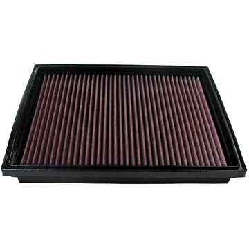 

K&N vzduchový filtr 33-2510