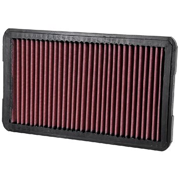 

K&N vzduchový filtr 33-2530